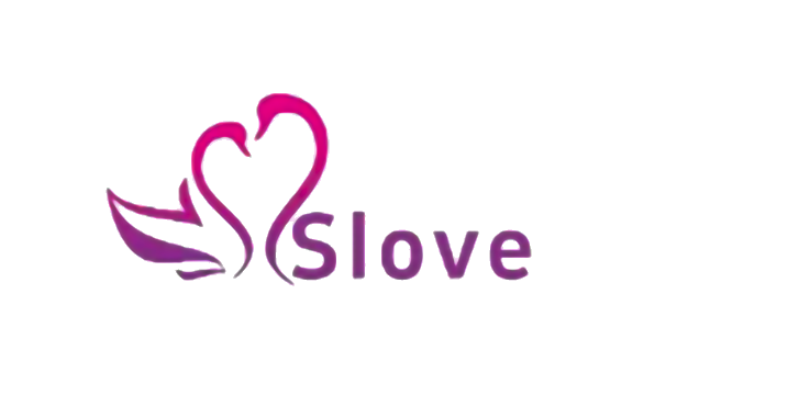 slovedoll